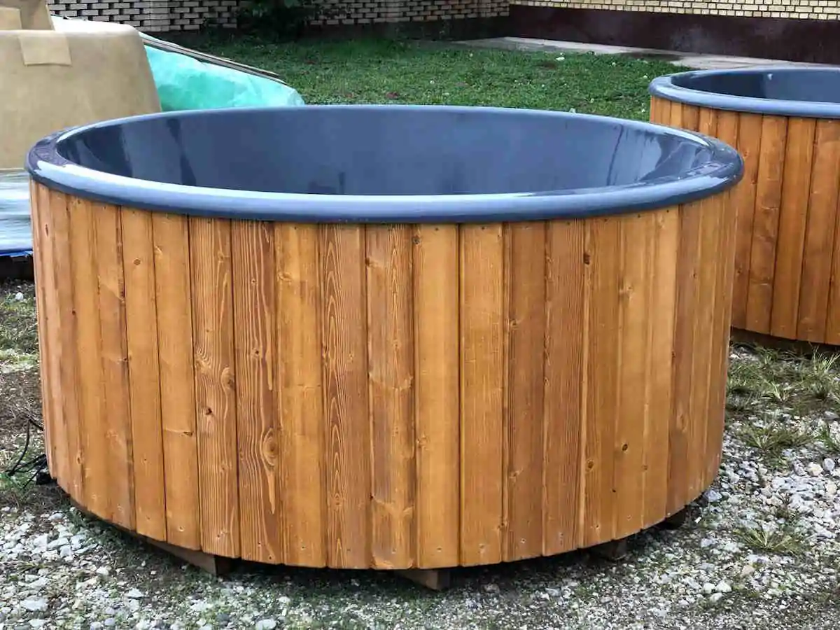 892eef26-71e2-4d36-94ca-d307521e3486